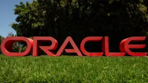gamen.pro oracle 02042026 gamen.pro oracle 02042026