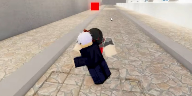 Bảng xếp hạng Jujutsu Shenanigans tháng 4-2026 4 gamen.pro pg jujutsu shenanigans gojp