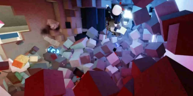 gamen.pro pg jujutsu shenanigans header jpg 640