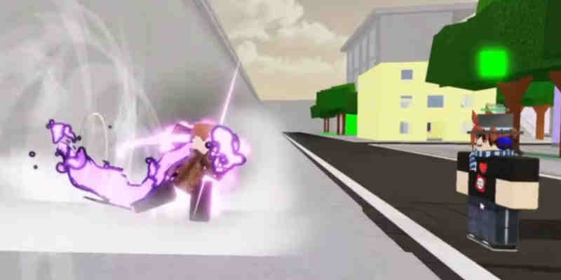 Bảng xếp hạng Jujutsu Shenanigans tháng 4-2026 2 gamen.pro pg jujutsu shenanigans mahito