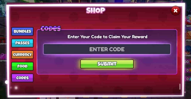 gamen.pro pg miracle tower defense codes how to jpg 640