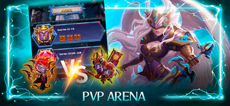 gamen.pro pg siberium tier list cyan