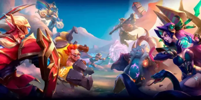 gamen.pro pg siberium tier list header jpg 820