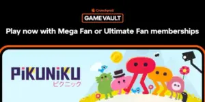 gamen.pro-pikuniku-launch-header_jpg_640 gamen.pro pikuniku launch header jpg 640