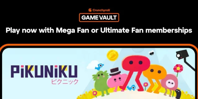 gamen.pro pikuniku launch header jpg 640