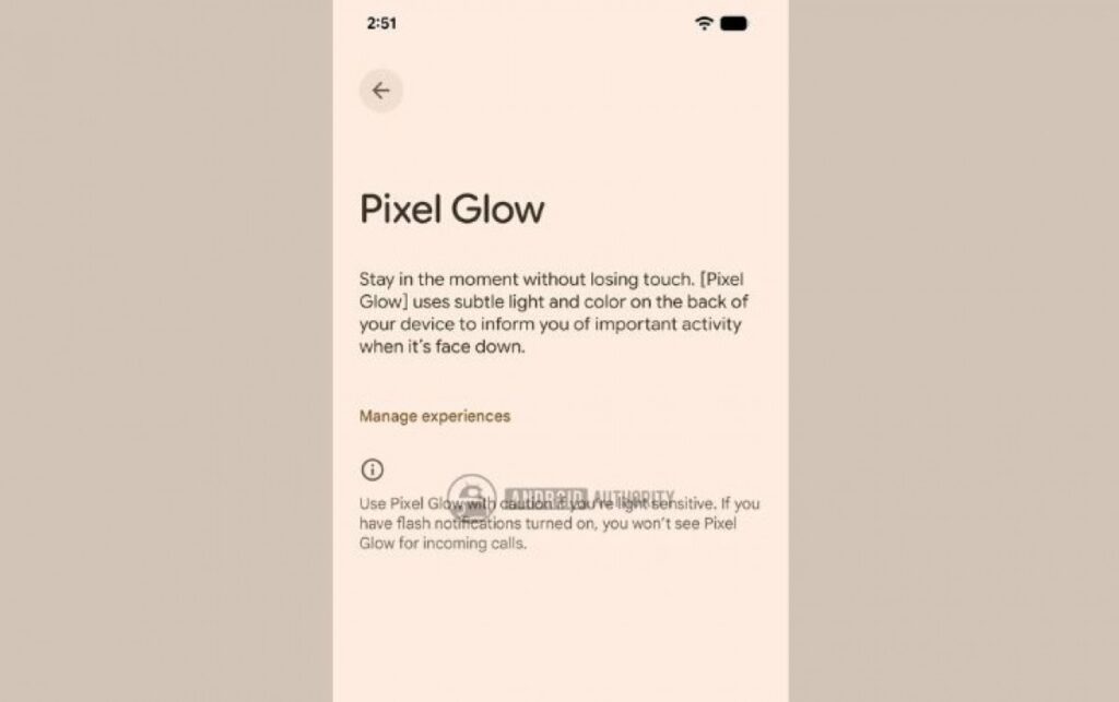 gamen.pro pixel 18042026