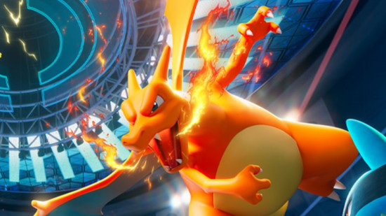 gamen.pro pokemon champions ranked tiers 550x309 1