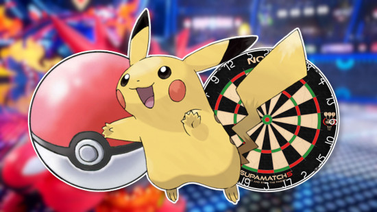 gamen.pro pokemon competitive darts 550x309 1