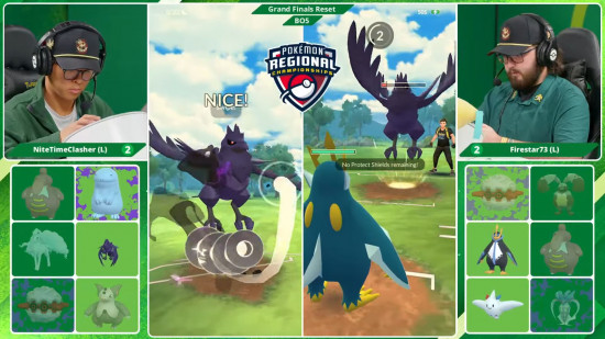 gamen.pro pokemon competitive darts pokemon go 550x309 1
