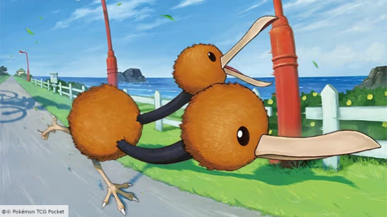 gamen.pro pokemon doduo 1 550x309 1