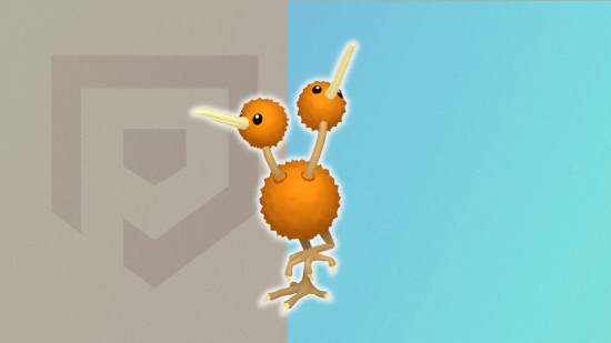 gamen.pro pokemon doduo 550x309 1