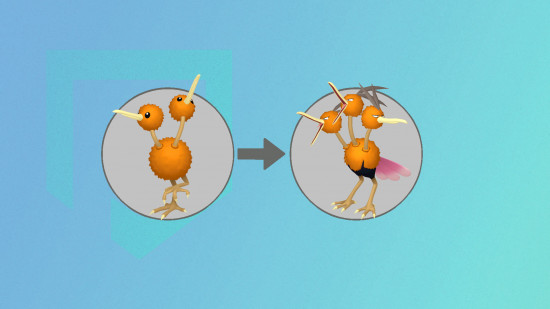 gamen.pro pokemon doduo evo 550x309 1
