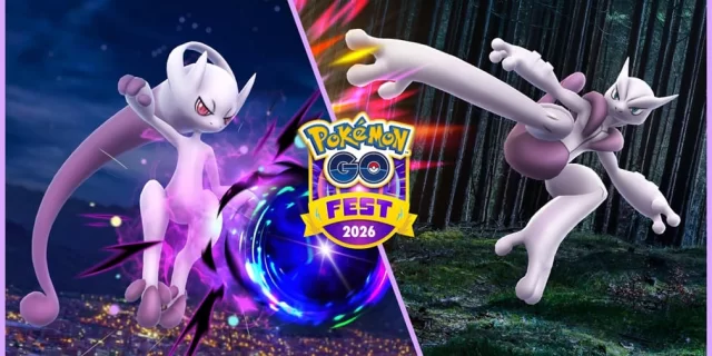 gamen.pro-pokemon-go-mewtwo-mega-evolution-keyvis_jpg_640