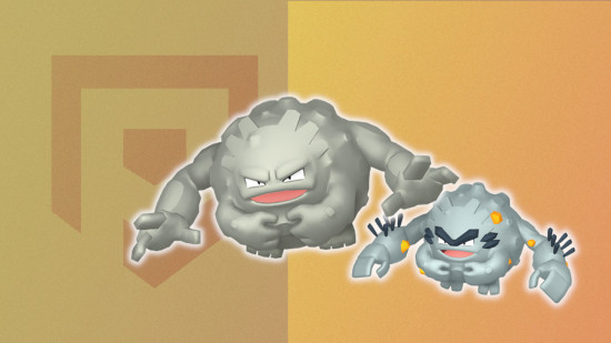 gamen.pro pokemon graveler 550x309 1