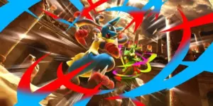 gamen.pro-pokemon-tcg-pocket-pulsing-aura-keyvis-1-_jpg_640 gamen.pro pokemon tcg pocket pulsing aura keyvis 1 jpg 640 1