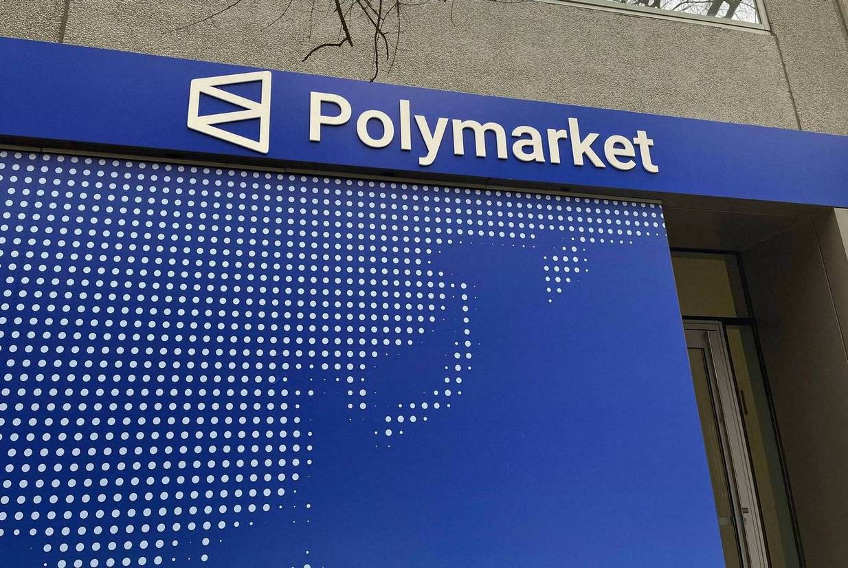 gamen.pro polymarket 07042026