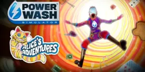 gamen.pro powerwash simulator alices wonders keyvis jpg 640