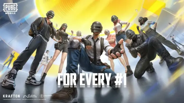 gamen.pro pubg mobile 01042026
