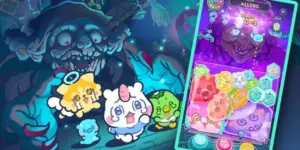 gamen.pro pufflings keyvis 1 jpg 640