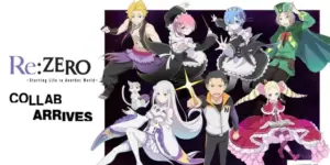 gamen.pro-puzzle-dragons-re-zero-keyvis_jpg_640 gamen.pro puzzle dragons re zero keyvis jpg 640