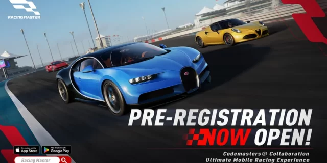 gamen.pro racing master final launch pre regkeyvis jpg 640