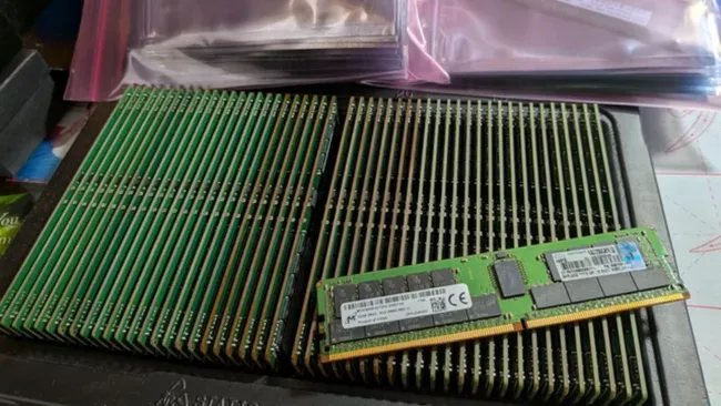 gamen.pro ram 20042026