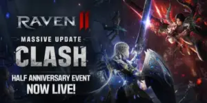 gamen.pro raven2 guild half anniv header jpg 640