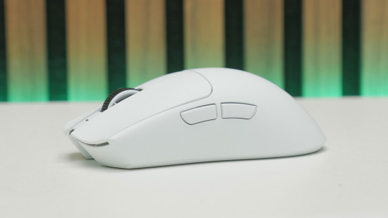 gamen.pro-razer-viper-v4-pro-review-01-550x309
