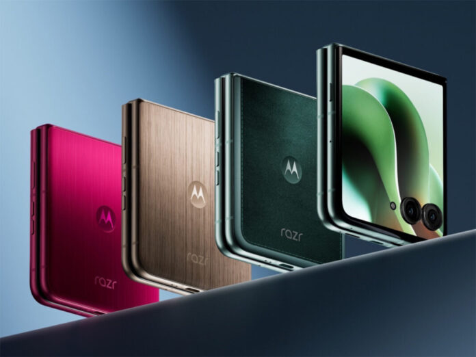 gamen.pro razr 70 ultra specs leak kv 1