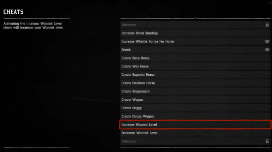 gamen.pro rdr2 cheats how to use 550x309 1