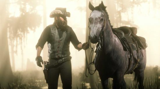 gamen.pro-red-dead-redemption-2-pc-system-requirements-550x309