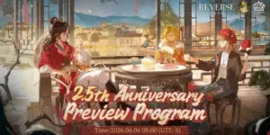 gamen.pro-reverse1999-2_5th-anniversary-stream-keyvis_jpg_640 gamen.pro reverse1999 2 5th anniversary stream keyvis jpg 640