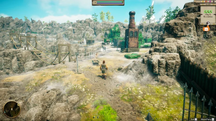 gamen.pro review masters of albion 10 q7k5HtL