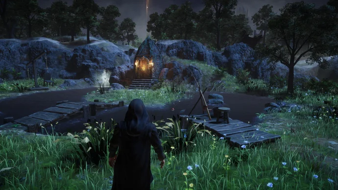 gamen.pro review masters of albion 1 HA7isiR