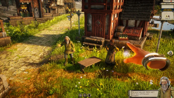 gamen.pro review masters of albion 4 59jvhQI