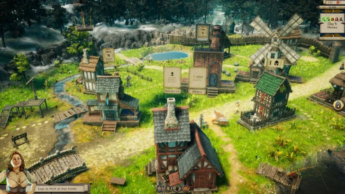 gamen.pro review masters of albion 5 h74FhFP