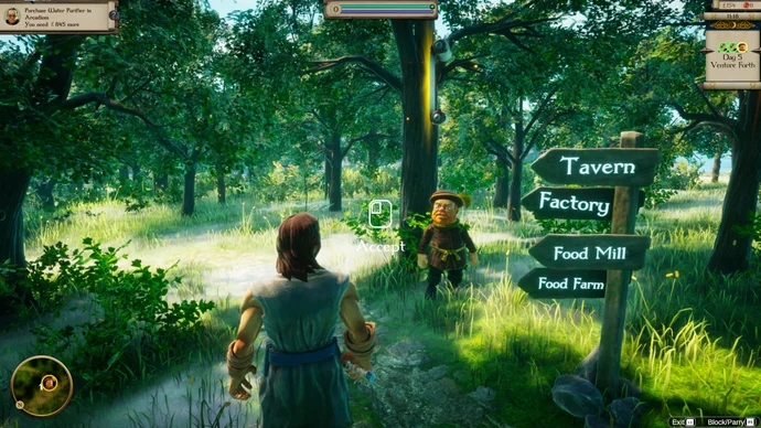 gamen.pro review masters of albion 7 LoiXMvb