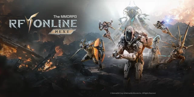 gamen.pro rf online next pre reg header jpg 640