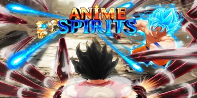 gamen.pro roblox anime spirits codes header jpg 640