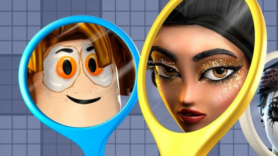 gamen.pro-roblox-makeup-key-1-550x309