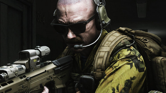 gamen.pro rush is real interview shooter mistakes 550x309 1