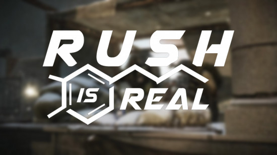 gamen.pro rush is real interview shooter mistakes 550x309 2