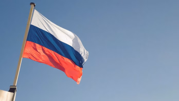 gamen.pro russian flag 1200x675 1