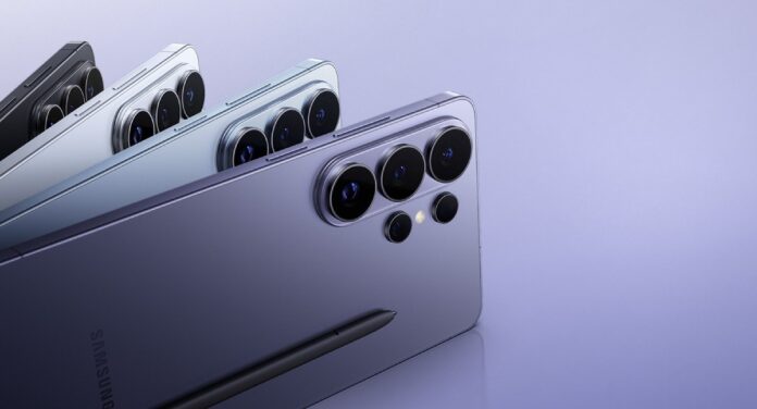gamen.pro samsung 01052026