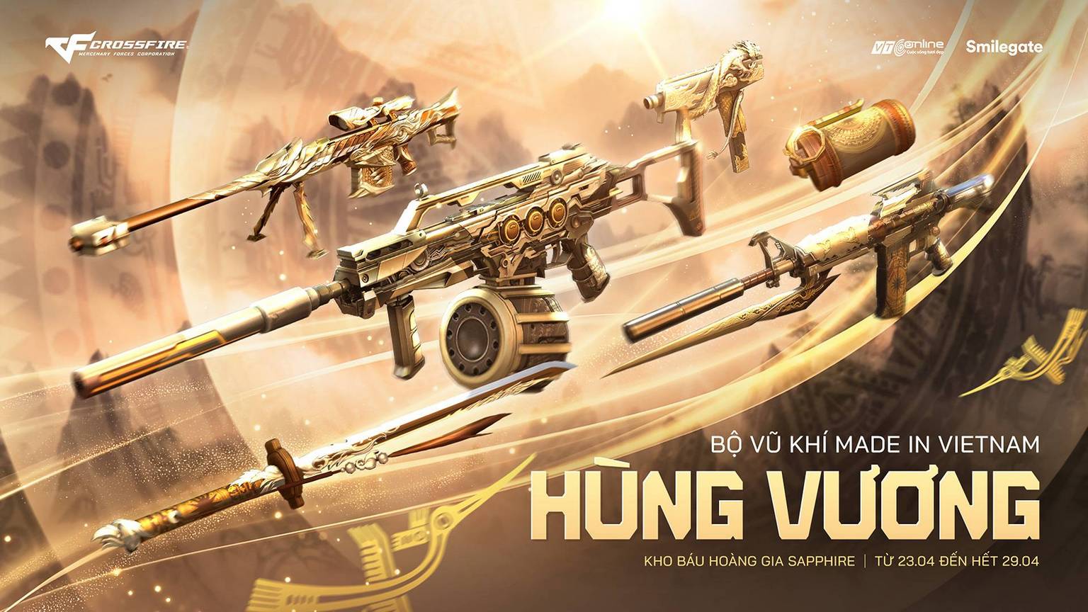 gamen.pro sapphire hung vuong 2026 (6)