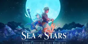 gamen.pro-sea-of-stars-keyvis_jpg_640 gamen.pro sea of stars keyvis jpg 640