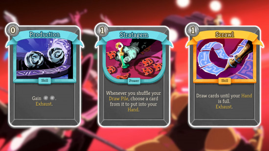 gamen.pro slay the spire 2 cards colorless cards 550x309 1