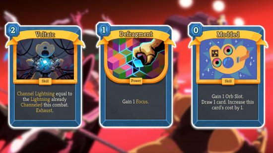 gamen.pro slay the spire 2 cards the defect 550x309 1
