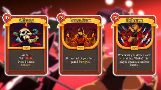 gamen.pro slay the spire 2 cards the ironclad 550x309 1