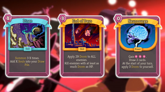 gamen.pro slay the spire 2 cards the necrobinder 550x309 1